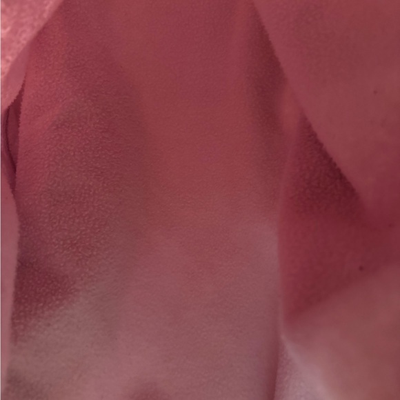 Aritzia Soft Blush Sweatshirt - Picture 5 of 5